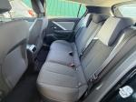 opel-astra-2022-diesel-1496cc