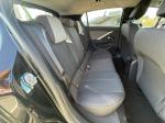 opel-astra-2022-diesel-1496cc