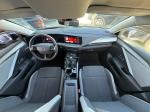 opel-astra-2022-diesel-1496cc