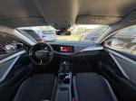 opel-astra-2022-diesel-1496cc