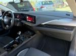 opel-astra-2022-diesel-1496cc
