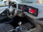 opel-astra-2022-diesel-1496cc