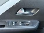 opel-astra-2022-diesel-1496cc