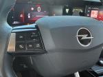opel-astra-2022-diesel-1496cc