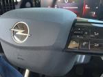 opel-astra-2022-diesel-1496cc
