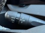 opel-astra-2022-diesel-1496cc