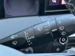 opel-astra-2022-diesel-1496cc