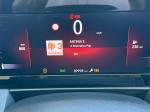 opel-astra-2022-diesel-1496cc
