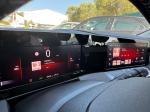 opel-astra-2022-diesel-1496cc