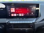 opel-astra-2022-diesel-1496cc