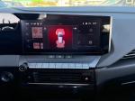 opel-astra-2022-diesel-1496cc