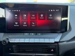 opel-astra-2022-diesel-1496cc
