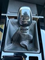 opel-astra-2022-diesel-1496cc