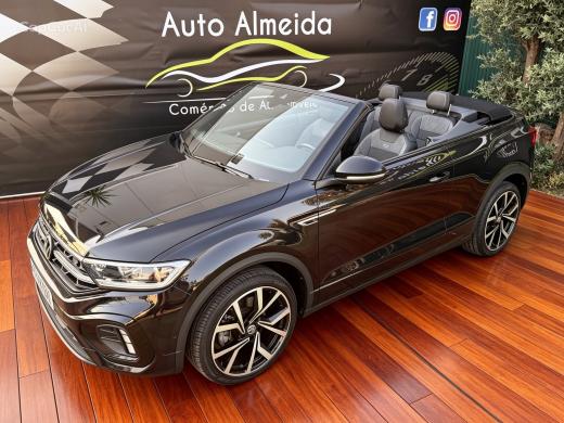 volkswagen-t-roc-2024-gasolina-1498cc