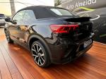 volkswagen-t-roc-2024-gasolina-1498cc
