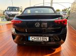 volkswagen-t-roc-2024-gasolina-1498cc