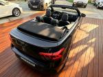 volkswagen-t-roc-2024-gasolina-1498cc
