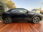 volkswagen-t-roc-2024-gasolina-1498cc