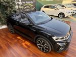 volkswagen-t-roc-2024-gasolina-1498cc