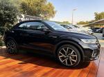 volkswagen-t-roc-2024-gasolina-1498cc