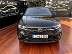 volkswagen-t-roc-2024-gasolina-1498cc