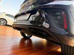 volkswagen-t-roc-2024-gasolina-1498cc