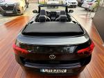 volkswagen-t-roc-2024-gasolina-1498cc