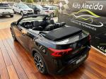 volkswagen-t-roc-2024-gasolina-1498cc