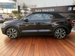 volkswagen-t-roc-2024-gasolina-1498cc