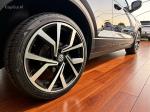 volkswagen-t-roc-2024-gasolina-1498cc