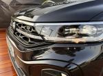 volkswagen-t-roc-2024-gasolina-1498cc