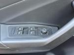 volkswagen-t-roc-2024-gasolina-1498cc