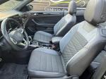 volkswagen-t-roc-2024-gasolina-1498cc