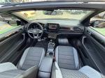 volkswagen-t-roc-2024-gasolina-1498cc