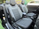 volkswagen-t-roc-2024-gasolina-1498cc