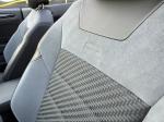 volkswagen-t-roc-2024-gasolina-1498cc