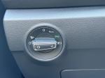 volkswagen-t-roc-2024-gasolina-1498cc