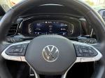 volkswagen-t-roc-2024-gasolina-1498cc