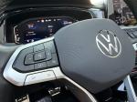 volkswagen-t-roc-2024-gasolina-1498cc