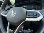 volkswagen-t-roc-2024-gasolina-1498cc