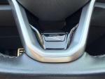 volkswagen-t-roc-2024-gasolina-1498cc