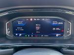 volkswagen-t-roc-2024-gasolina-1498cc
