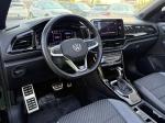 volkswagen-t-roc-2024-gasolina-1498cc
