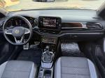 volkswagen-t-roc-2024-gasolina-1498cc