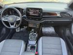 volkswagen-t-roc-2024-gasolina-1498cc