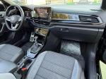 volkswagen-t-roc-2024-gasolina-1498cc