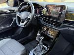 volkswagen-t-roc-2024-gasolina-1498cc