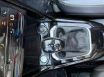 volkswagen-t-roc-2024-gasolina-1498cc
