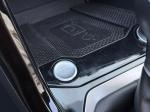volkswagen-t-roc-2024-gasolina-1498cc