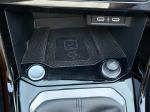 volkswagen-t-roc-2024-gasolina-1498cc